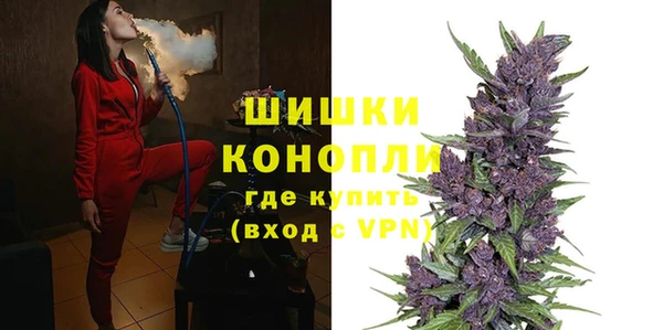 ALPHA PVP Горно-Алтайск