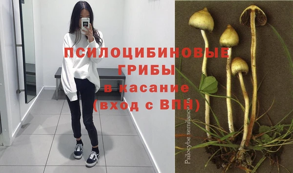 меф VHQ Горнозаводск